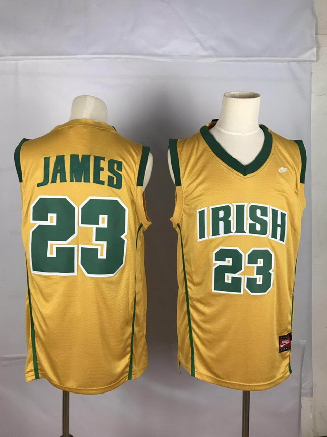 2019 NEW NBA jerseys-379